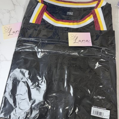 多賢 23’ 五巡 背心 