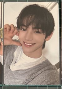 2025deco kit卡 送拍立得