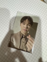 高陽場外套卡率