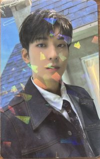 💜迷9天台圓（150）