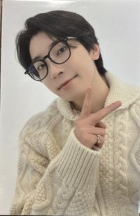 💜九週年項鍊卡（2）