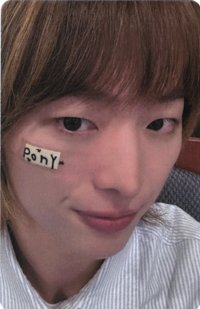 antenna popup store 周邊卡 