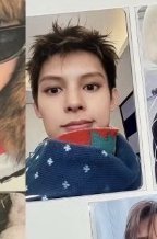 超可愛甜甜小草莓凡