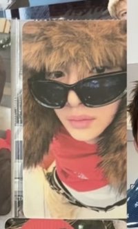 毛茸茸貴賓狗訓