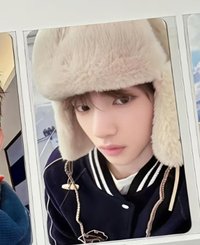 可可愛愛小麻吉訓