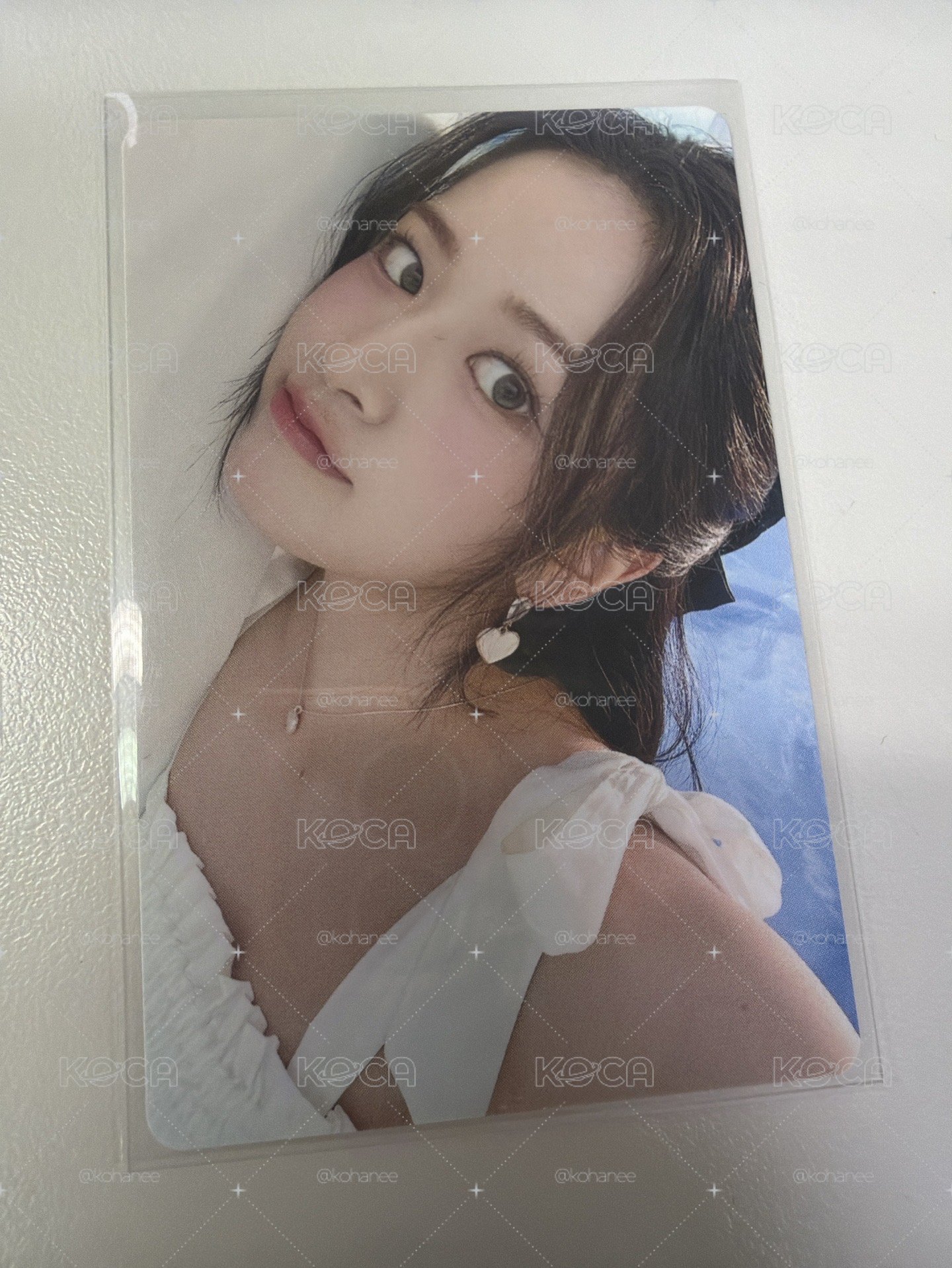日專hmv安