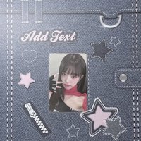 一直娛1.0員 🍰