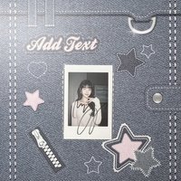 一直娛3.0復刻拍員