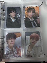 3右上有兩張一起給