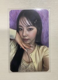 mixx lab day2 入場卡