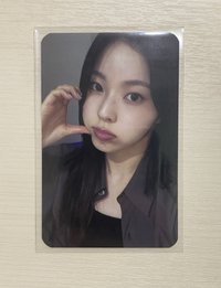 mixx university 入場卡