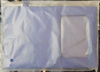 SMTOWN LIVE 2025 卡套 (組) 