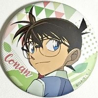 春日祭 2025 徽章 避暑