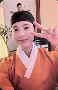 26SG 微樂客 台北 特典卡 