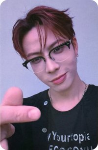 聖誕粉絲同樂會 台北場 滿額卡 