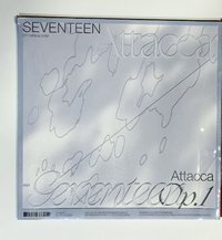 🩷迷九op1泡隊（4）