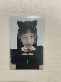 送 幫我帶一張卡再下