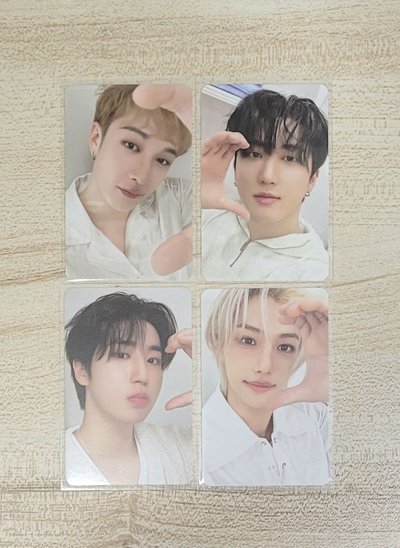 skzoo 10cm燦彬小盤