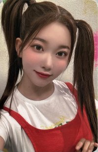 紅豆冰 k4 1.0 特典卡 