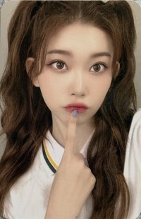 紅豆冰 mk 特典卡 