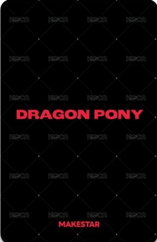 EP ms 特典卡 睡衣ver 背面