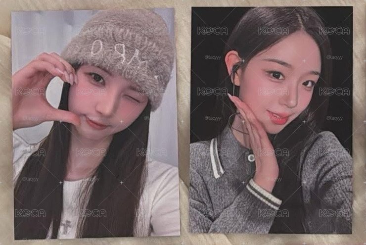 tripleS 2026 OT24台北演唱會入場卡