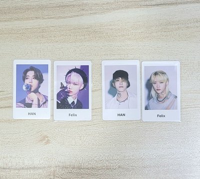 skzoo 10cm旻玟小盤