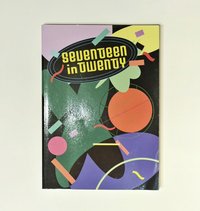 🩷六期會員雜誌（2）