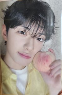 香香軟軟桃子相炫（需帶其他卡）