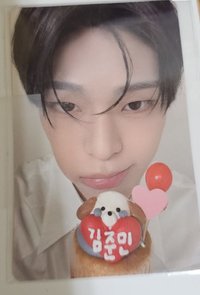 杯子蛋糕萌俊民