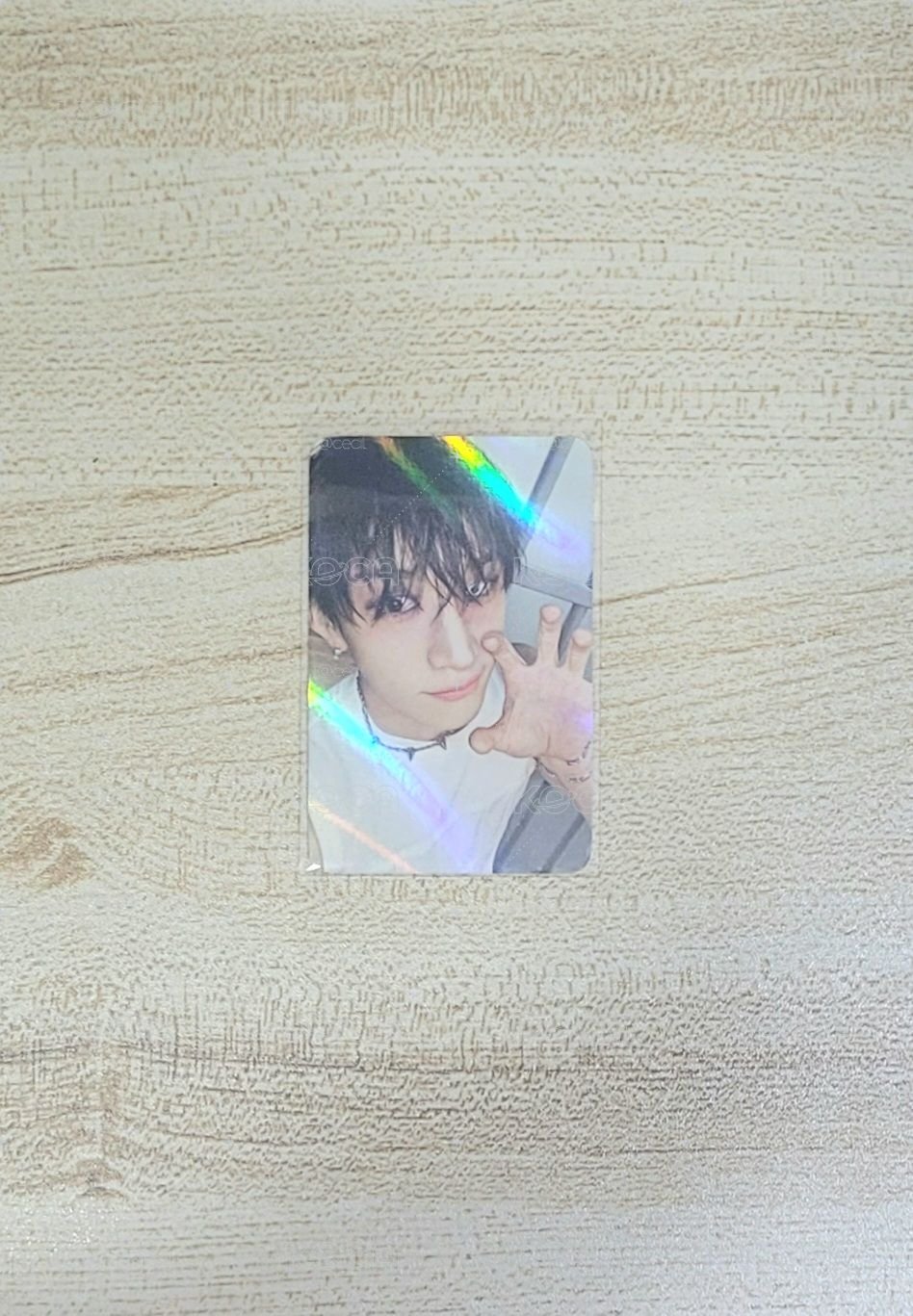 skz Hop ms燦