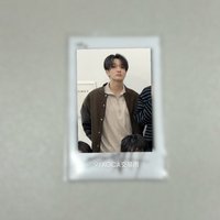 未公開 / 抽選拍立得 