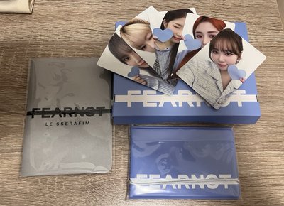 台北粽卡一套+入場禮（可議價）