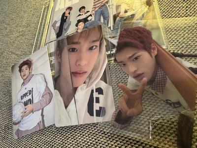 東蛋限定專（無應募券）