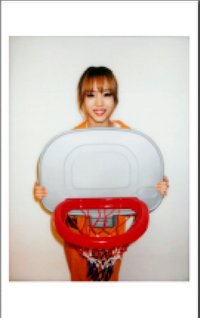 Melting 電子專 專輯卡 