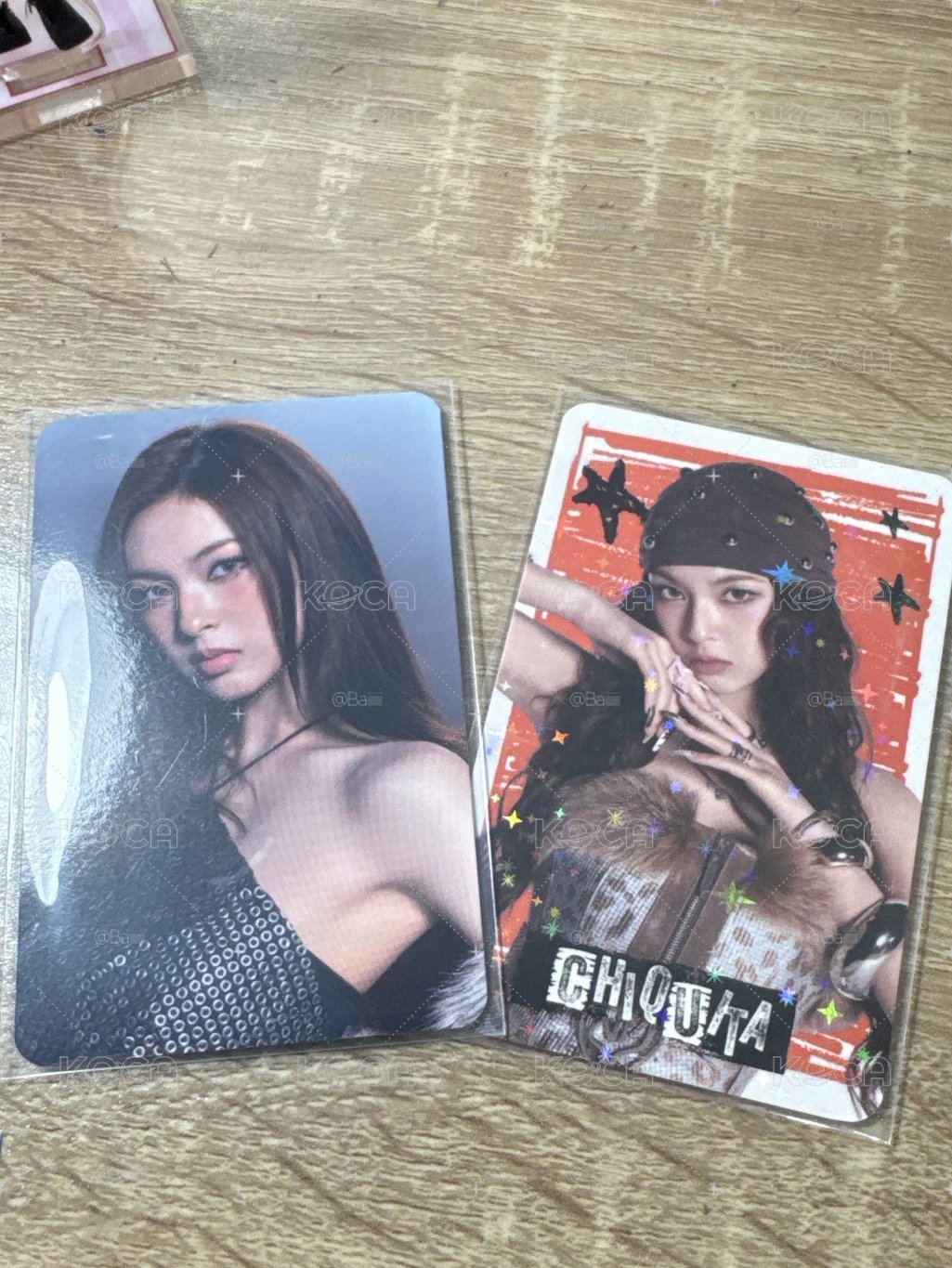柒小盤