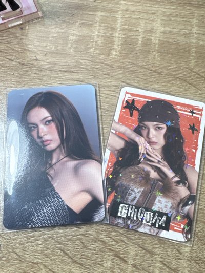 柒小盤