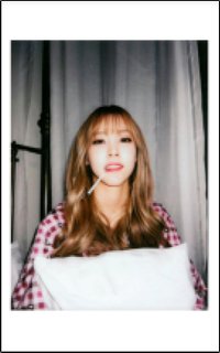 Melting 電子專 專輯卡 