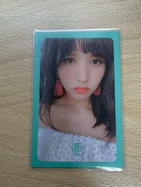 特二 MINA嘟嘴嘴