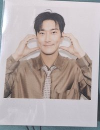 26年曆 年曆卡 拍立得