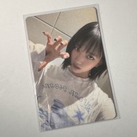 盲盒卡限量40張