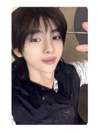 26年曆 金主訓set 🐽