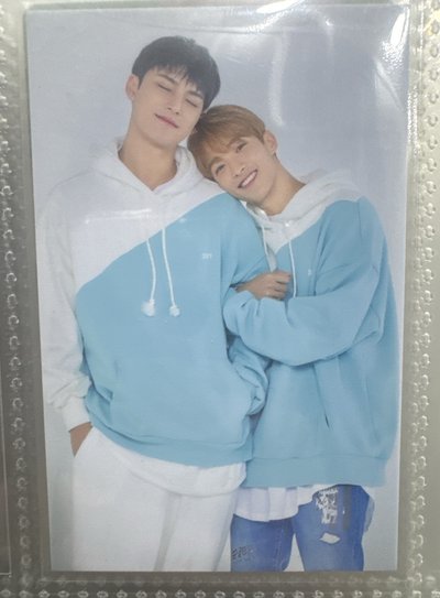 克拉島 奎碩雙人卡 盤 🥔🐶