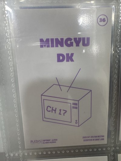 克拉島 奎碩雙人卡 盤 🥔🐶