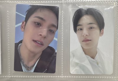 克拉島 奎碩雙人卡 盤 🥔🐶