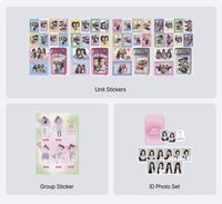 Rockfish 滿額贈品