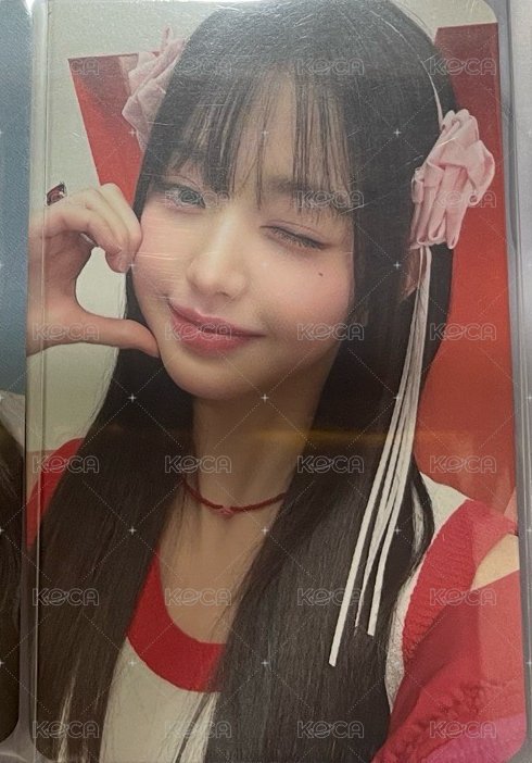 mini4專卡員