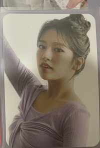 芭蕾安（有瑕）