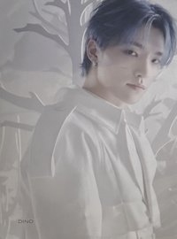 POL 塔店 澀谷特典 海報 