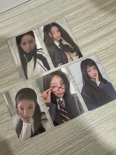 hl1.0 沅禧 慜柱 萌花